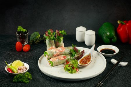 Culinary_tour_Vietnam