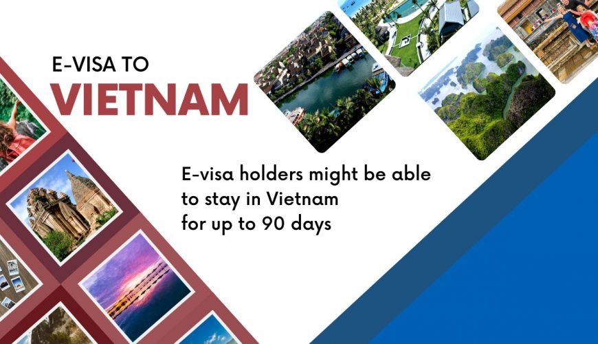 From the Mountains to the Sea: Adventure Tours Vietnam Has it All