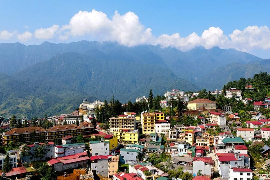 central-of-Sapa-town-asiapacifictravel-(1)