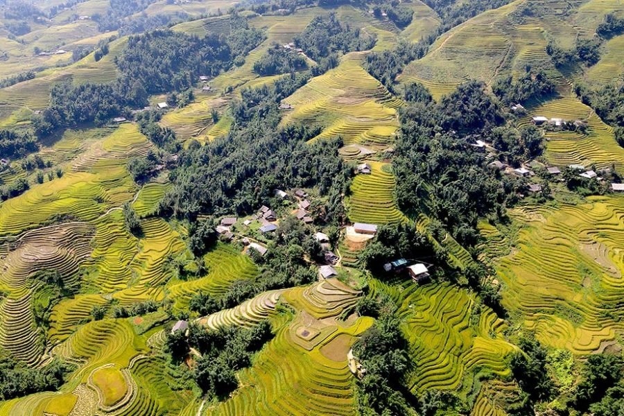 central-of-Sapa-town-asiapacifictravel-(7)