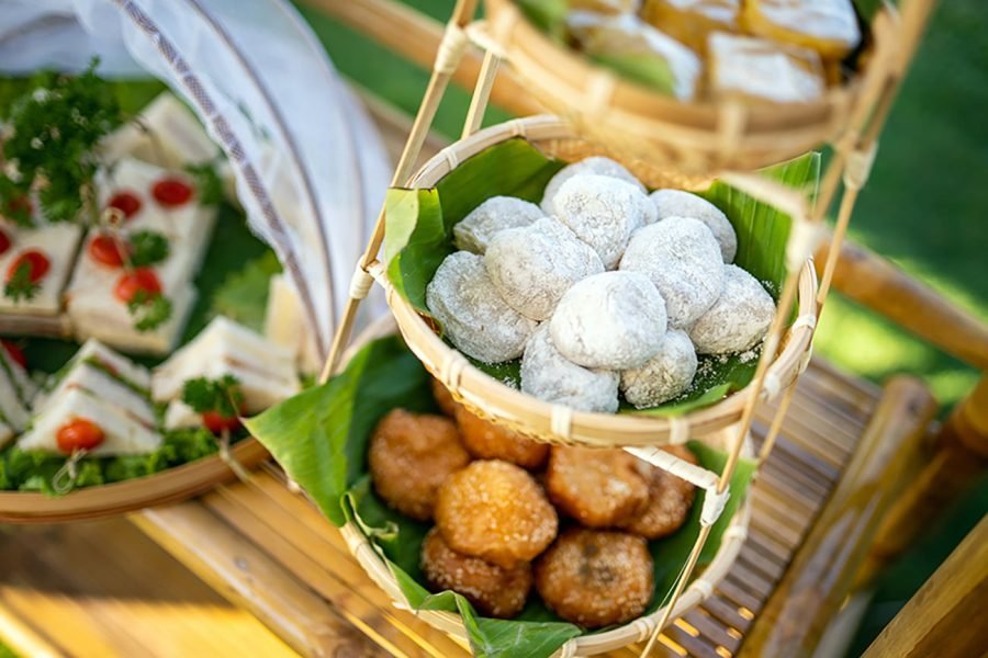 Culinary_tour_Vietnam (3)