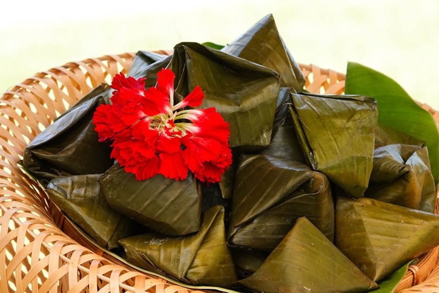 Culinary_tour_Vietnam (9)