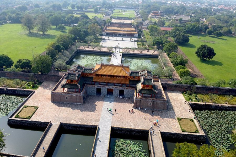 Hue-Imperial-_asiapacifictraveldotvn3
