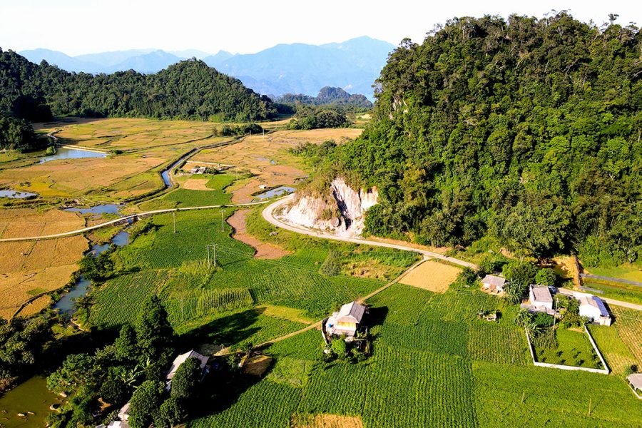 MaichauHideaway_fairy-pond1