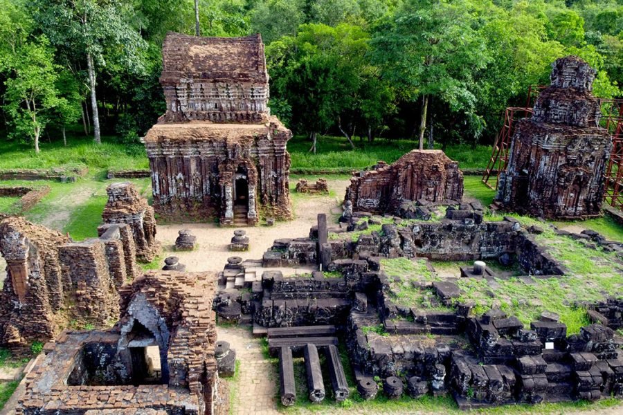 My_Son_HolyLand_asiapacifictravel