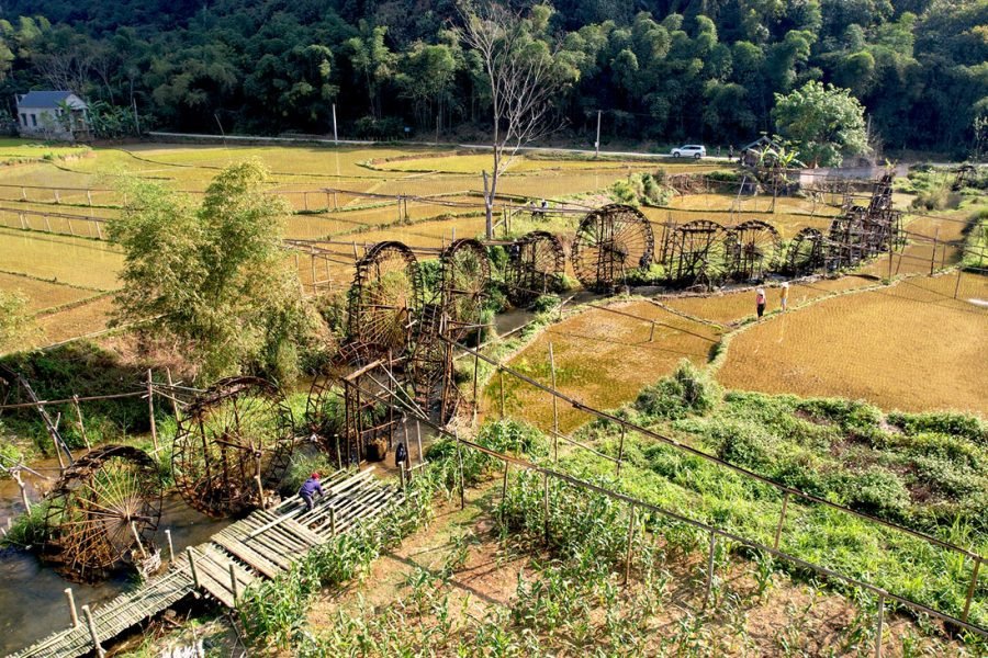 Pu-Luong_ThanhHoa_asiapacifictraveldotvn-(11)