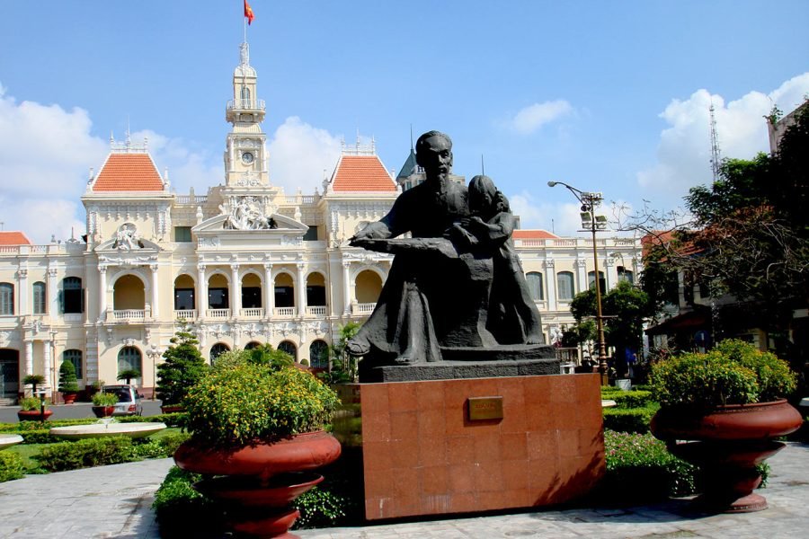 Saigon_hochiminh_city_daytour_apcl-(3)