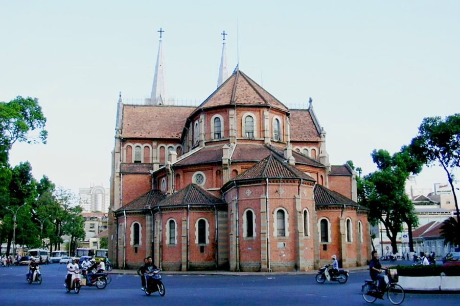 Saigon_hochiminh_city_daytour_apcl-(6)