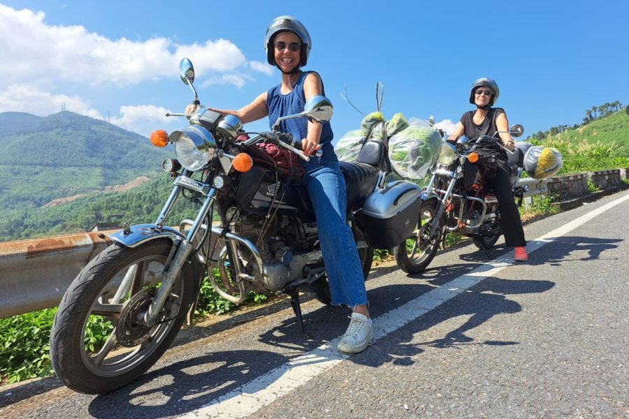 adventuretourdotvn_biketour