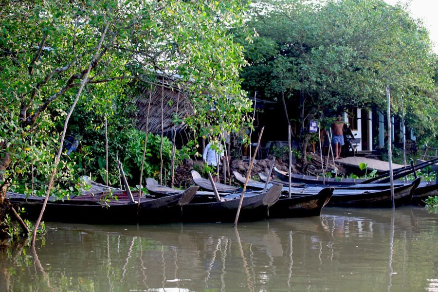 mekong-delta-floating-market-house-apmc-(21)