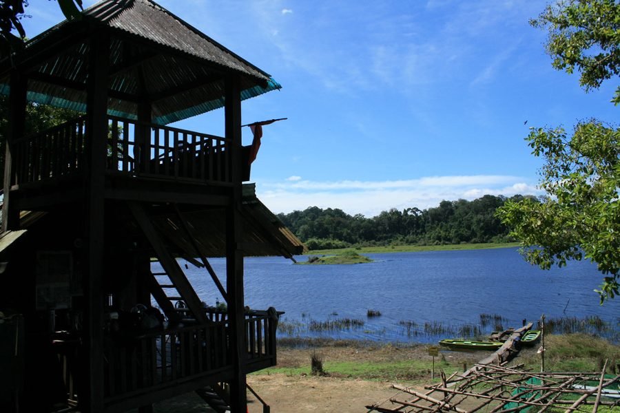 nam-cat-tien-national-park-daytour-apad-(2)