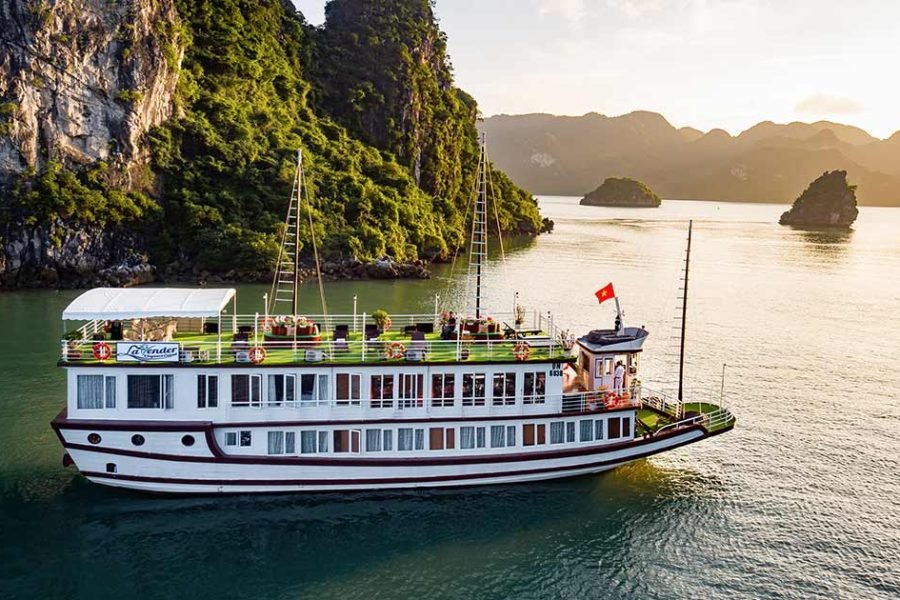 Lavender-Elegance-Cruises