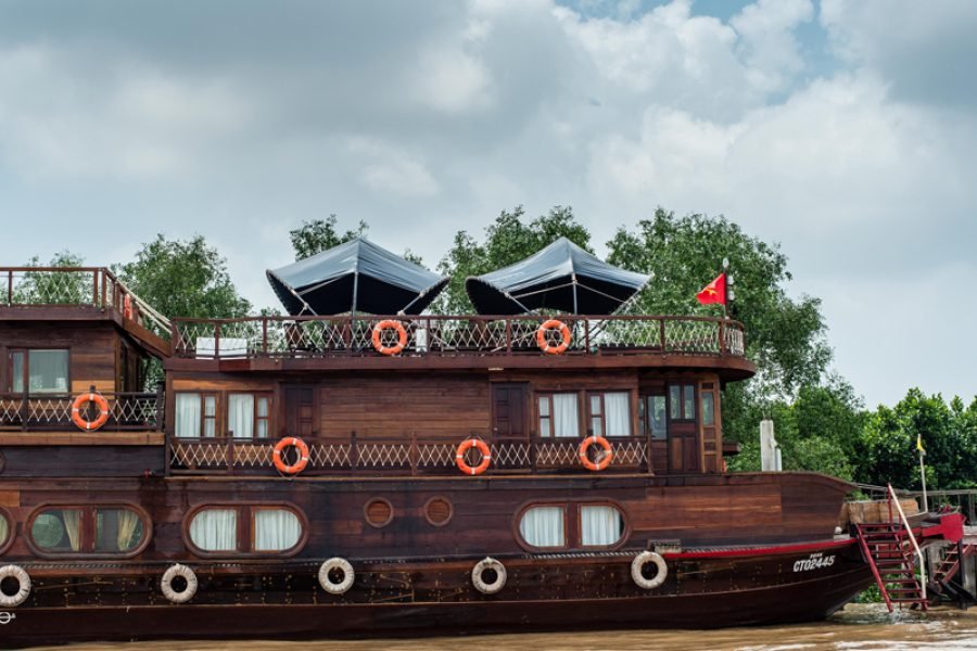 Mekong-eyes-cruise-3