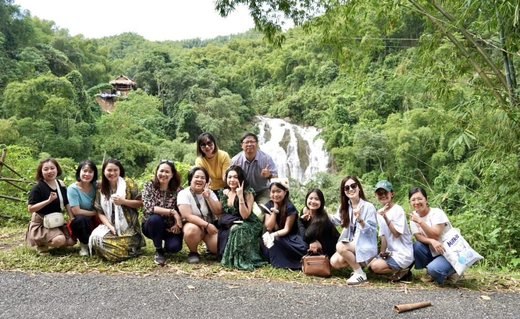 AsiaPacificTravel-Adventuretours AsiaPacificTravel-Adventuretours1