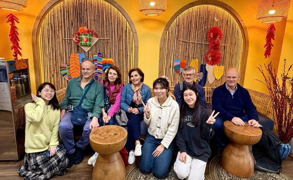 asiapacifictravel_team (2) Adventure Tours Asia Pacific Travel Team